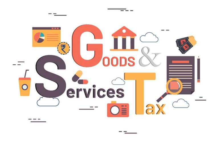 What is a Credit Note in GST and what are its Issue?