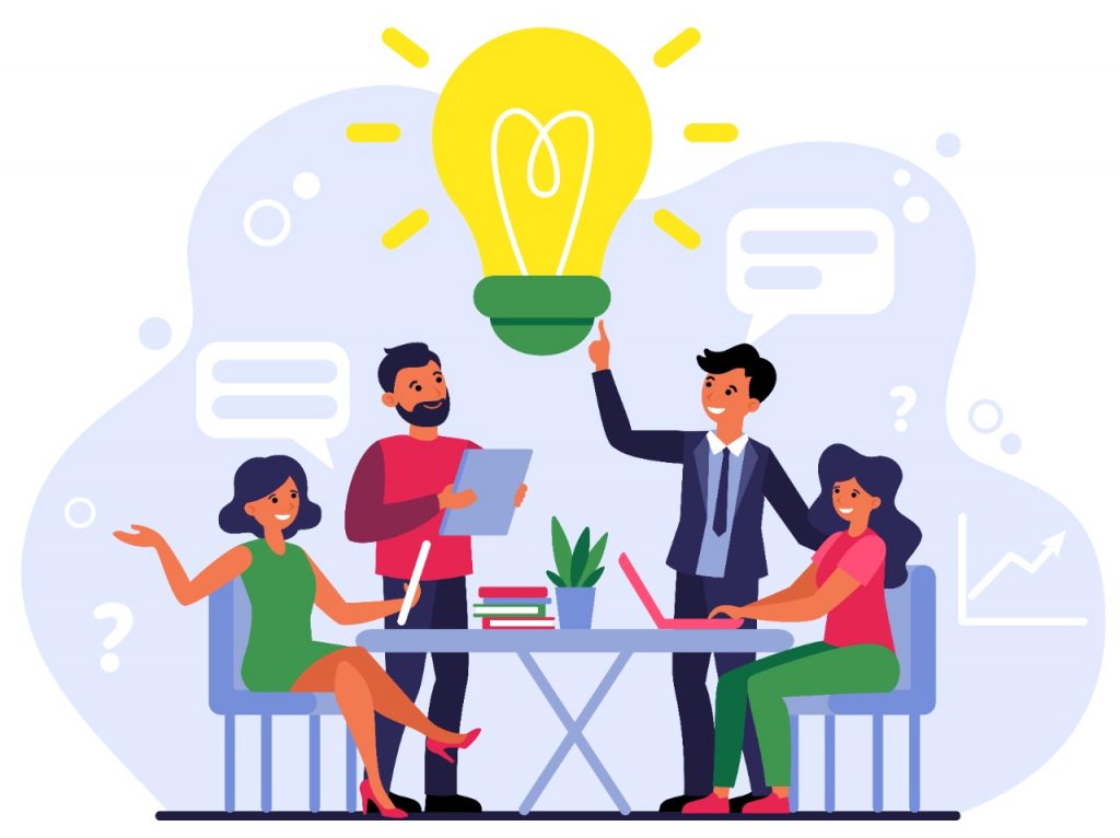 What Are Examples of Vocational Skills? - HeyGenius