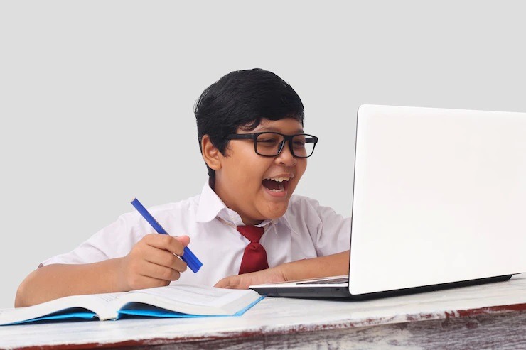 How to Score 90% in WB Board Exam in 30 Days?