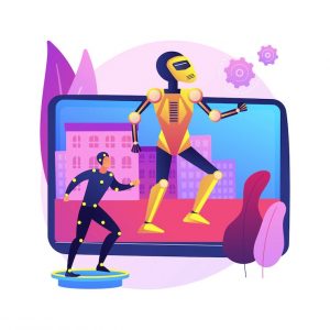 Animation