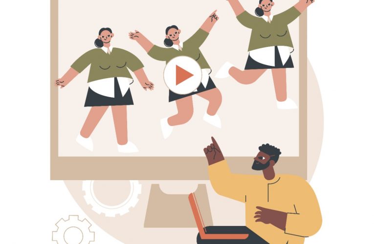 Which course is best for animation in 2022?