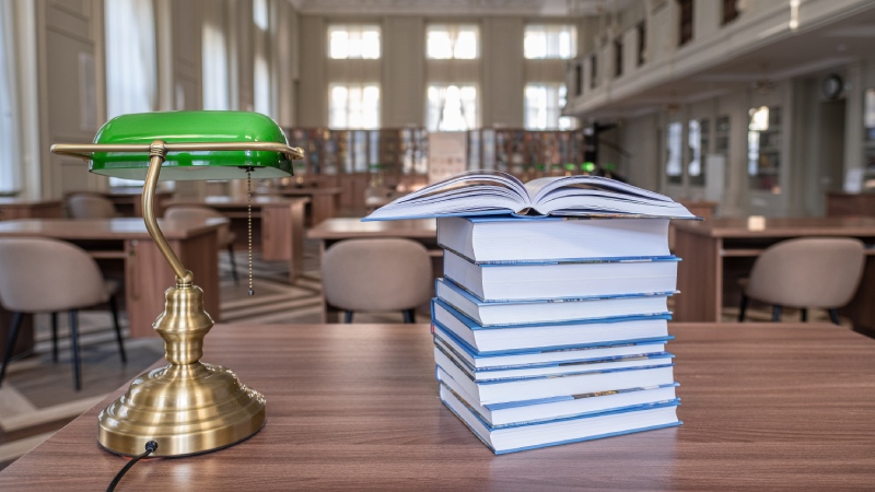 Best Competitive Coaching in Kolkata