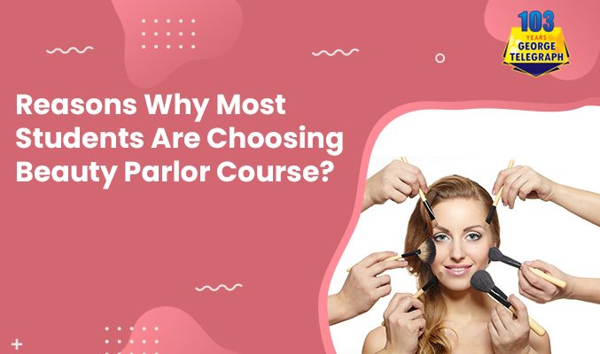 beauty-parlor-learning-course