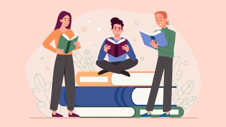 The Benefits and Challenges of Preparing for Banking Comparative Exams