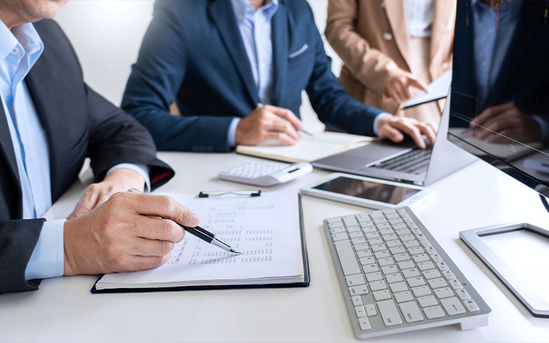 chartered accountant course in kolkata