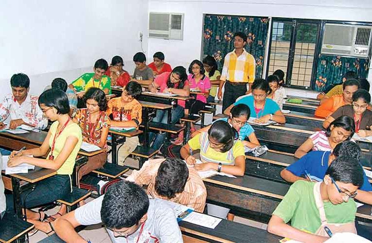 Choosing Best Government Job Coaching Center in Kolkata