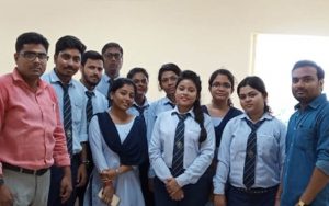 HVAC Training Institute