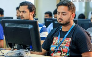 Diploma in computer science