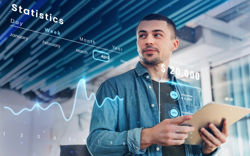 best colleges for B Tech in Data Science