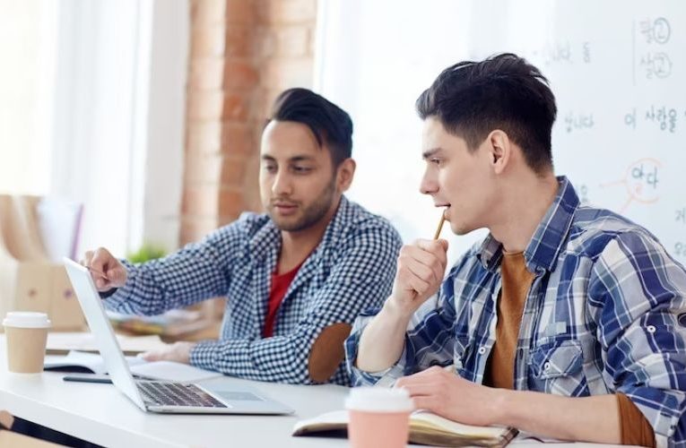 A Comprehensive Guide to TET Coaching and Competitive Exam Coaching