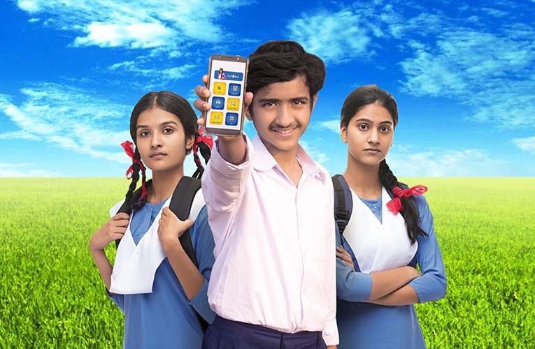 Get Successful Exam Results by Learning from Tutopia