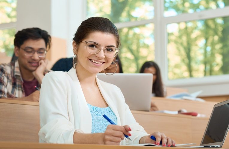 Where Can You Study BBA In Kolkata?
