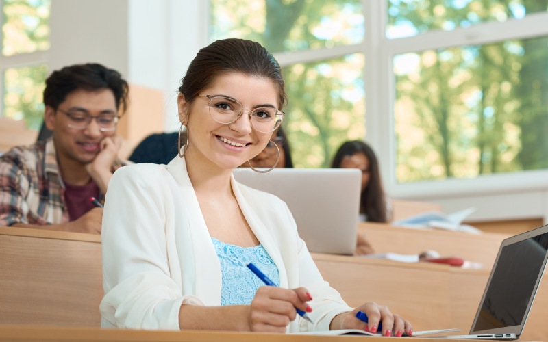 BBA course in Kolkata