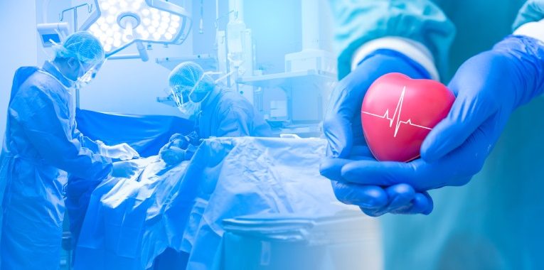 How A Diploma In Cardiac Care Technician Is An Emerging Field