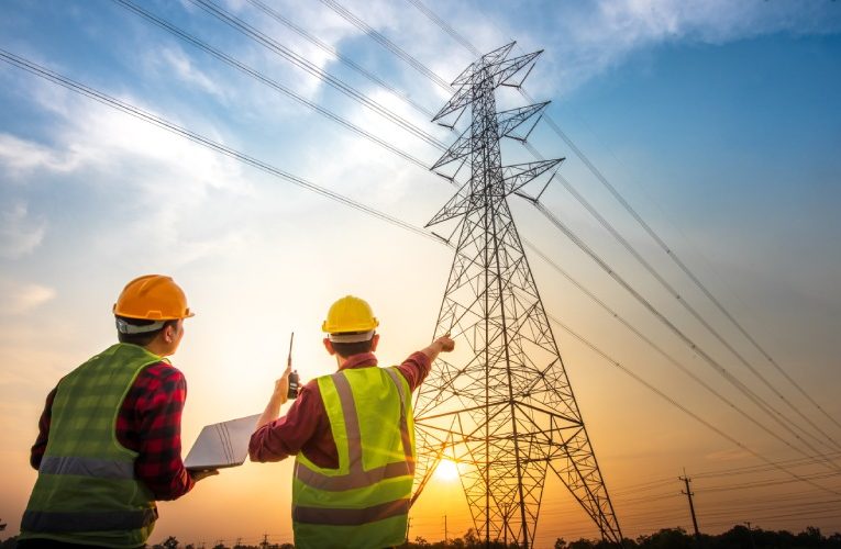 Is Electrical Engineering a Good Career Option?