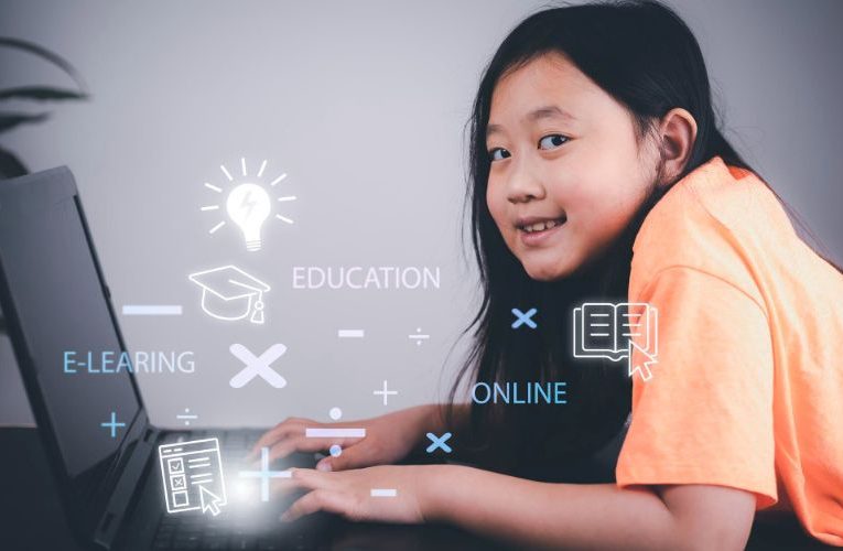 How To Find The Best Digital Platform For Studying In Kolkata?