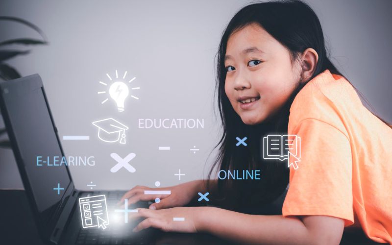 online coaching classes