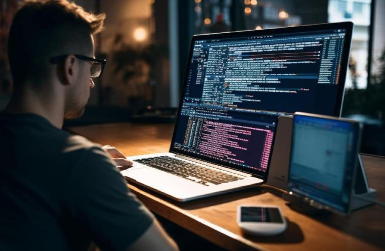 Which Computer Programming Courses Are Best For 1 Year After 12th?