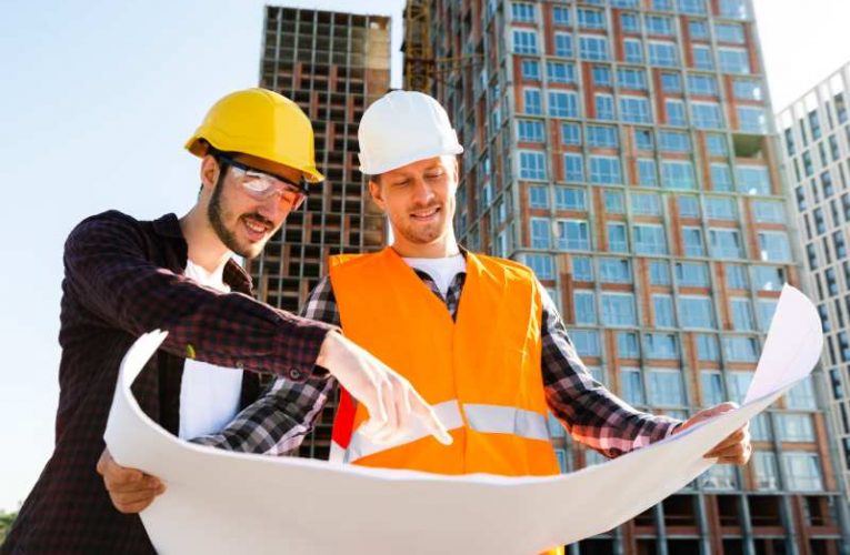 Is B Tech Civil Engineering Right For You?