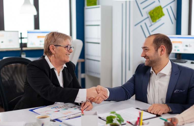 Get An Animation Academy Franchisee For High Returns on Investment Today