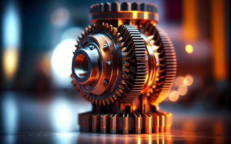 B.Tech mechanical engineering college