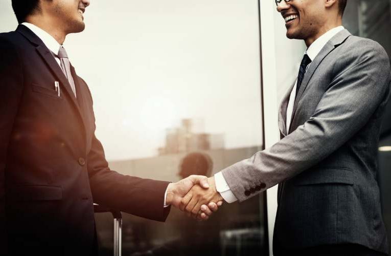 Pros Of Owning An Education Franchise In 2024