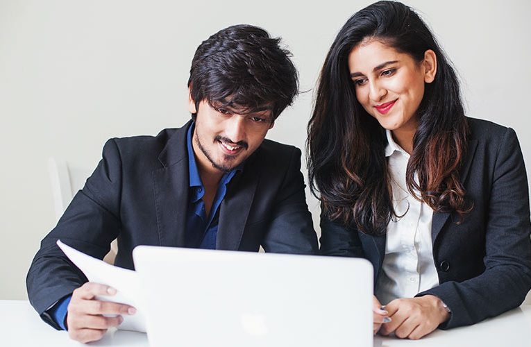 What Skills Can You Gain From Online Accounting Certificate Courses?