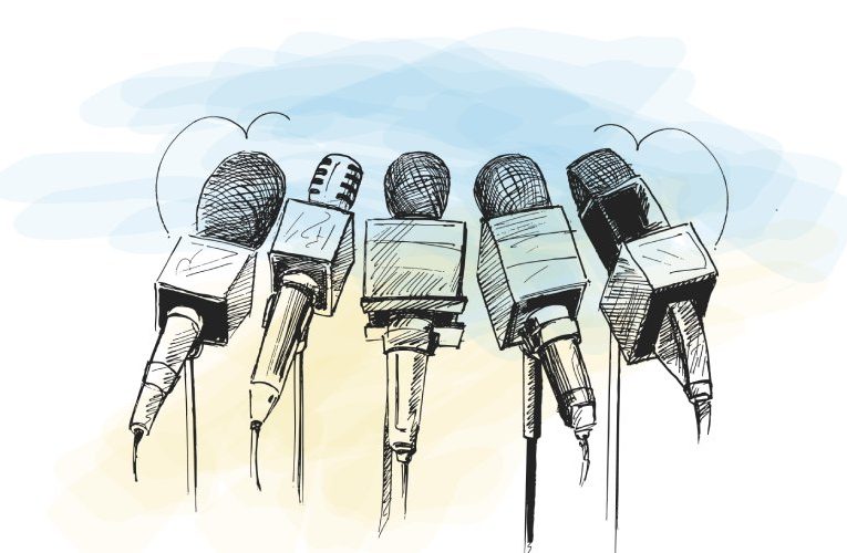 8 Promising Professions Open to Those with a Background in Mass Communication and Media