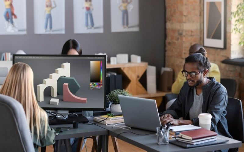 best graphic design colleges