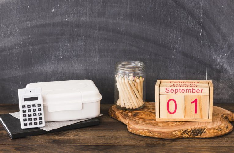 জর্জ টেলিগ্রাফ থেকে ট্যালি প্রাইম সার্টিফিকেট কোর্সের সুবিধা