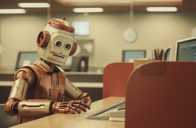 How To Get A Job In A Production House After Completing The Best Animation Course?