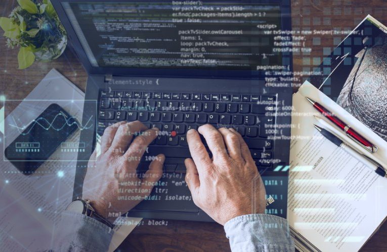 How to Succeed at Computer Programming Courses After 12th