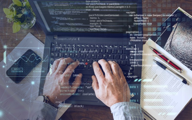 software engineering courses