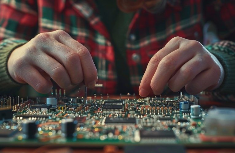 Is The Electronic And Communication Engineering Course Good?