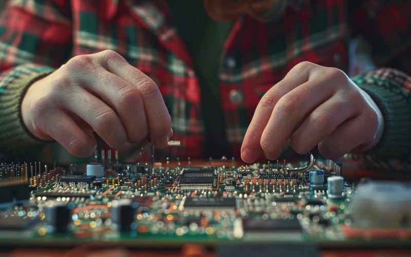 diploma of electronics and communication engineering