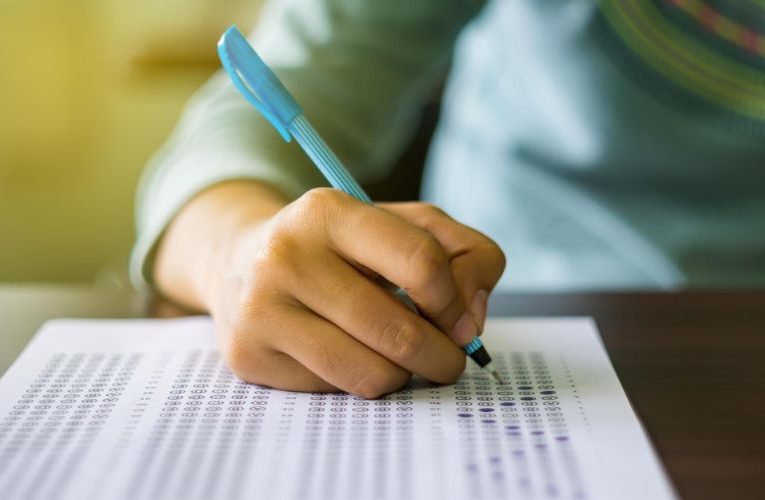 Which Are The Best SSC Coaching Classes In Kolkata?