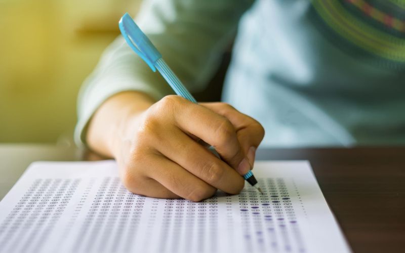 ssc coaching classes in kolkata