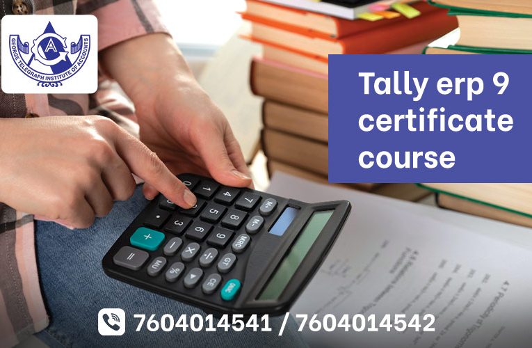 How to Manage and Use Tally ERP 9: A Comprehensive Guide?
