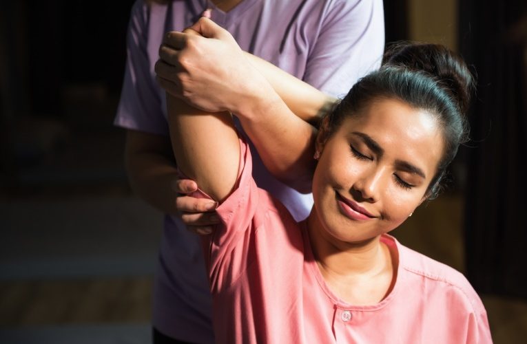 ফিজিওথেরাপি সার্টিফিকেশন প্রোগ্রামের জন্য একটি ব্যাপক গাইড