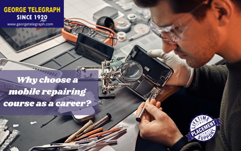 mobile-repairing-course-in-Kolkata