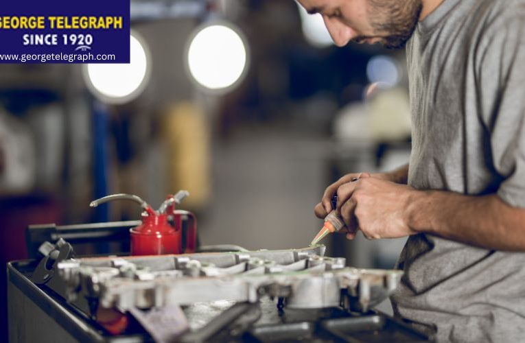 Affordable Diploma in Automobile Engineering Courses in India
