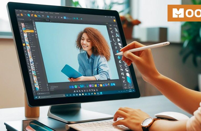 Is The Popularity Of Courses For Graphic Design Rising?
