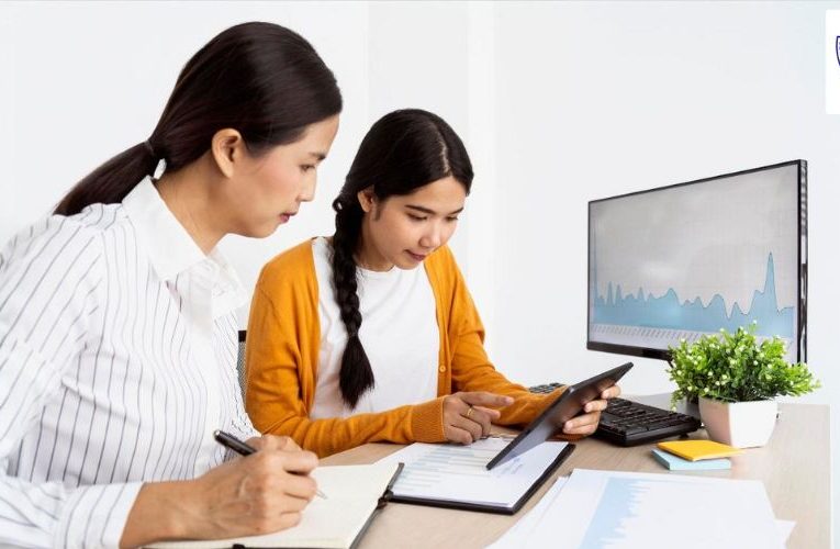 Why Tally and GST Courses Are Essential for Aspiring Accountants In 2024?