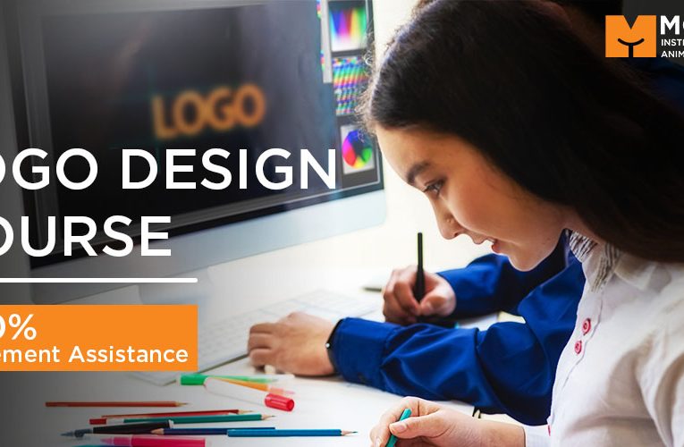 How To Learn Logo Design Full Course?
