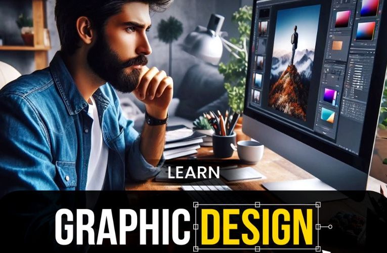10 Benefits of Web Designing Course