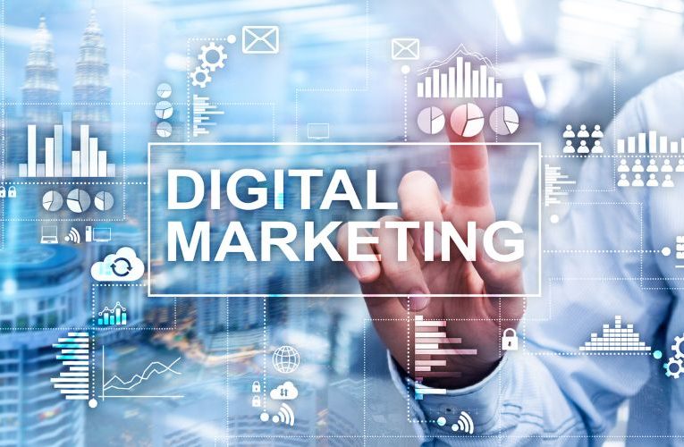 The Role of Performance Marketing in Digital Marketing Courses