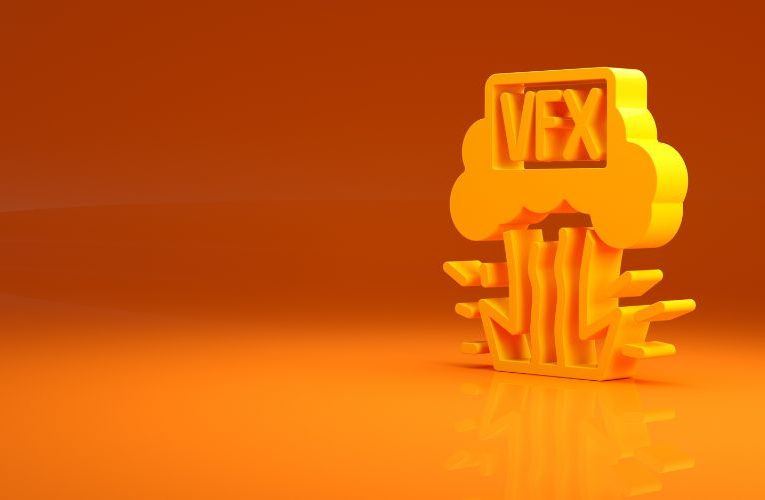 Next-Gen VFX: Innovations and Trends Transforming Visual Effects