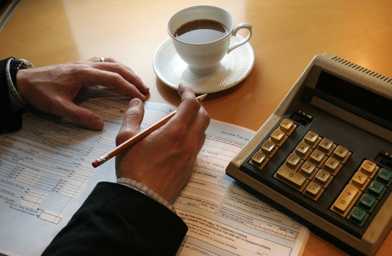 What Does a Tax Preparer Do? A Simple Guide