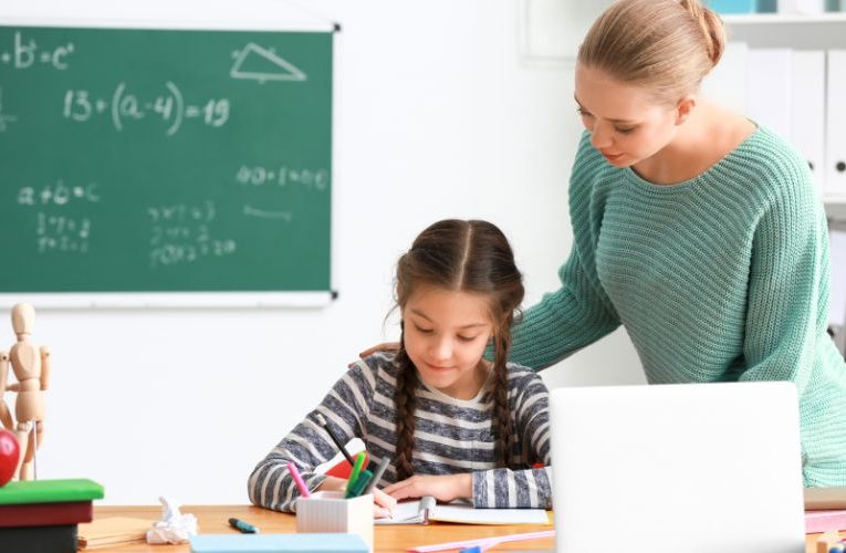 How to Choose the Best CBSE School Near You: A Parent’s Handbook