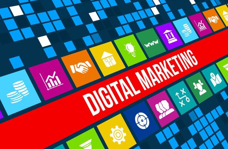 The Impact of AI and Automation on Digital Marketing Education